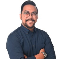 Jeremiah Joseph De Castro