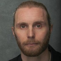 Ville Laitala
