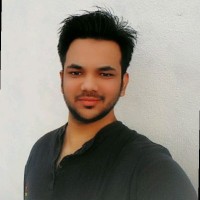 Fazil Sheikh