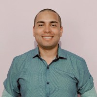 Anderson Almeida