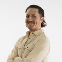 Phil Sansone