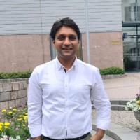 Dr. Ankur Singh