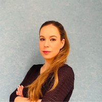 Irene Villar Campaña