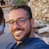 Antonio Di Somma