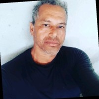 João Venuto