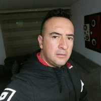 Juan Carlos Parra Aríza