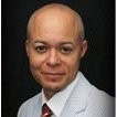 Timothy Hill, Jr.