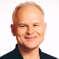 Markus Borowitz