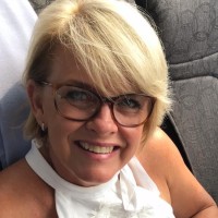 Trudy Neill
