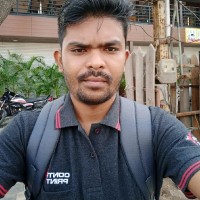 Anil Atoot
