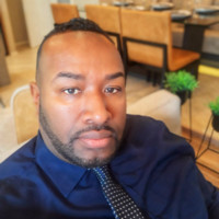 Marcelino Júnior (Lewis)