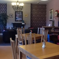 Kings Coffee