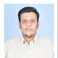 Srinidhi H.V