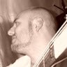 Warwick Burns