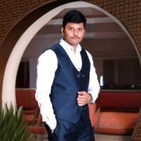 Sk Gousemohiddin