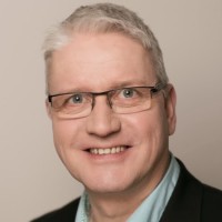 Stephan Blasch
