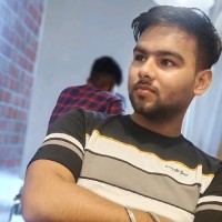 Gaurav Vyas