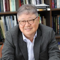 전영환