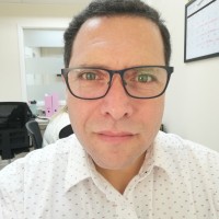 Rodrigo Álvarez Romero