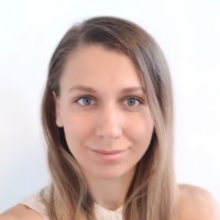 Tamara Szabó-Nagy