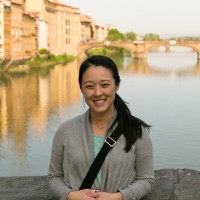 Jane Chung