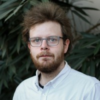 Jørgen Grøttem