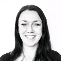 Stephanie Duscha