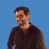 Abdullah Imran