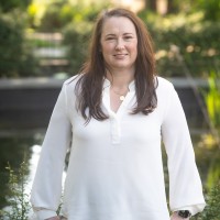 Marcia Fields