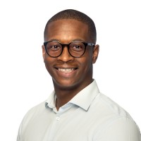 Khulani Mfubu