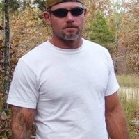Scott Jackson