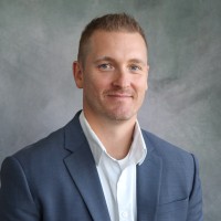 Jeremy Bentley, NCARB