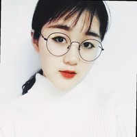 kandy chen