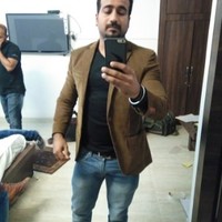 Sumit Kathuria