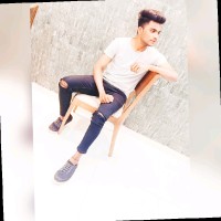 Sunil Pandit