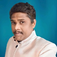 Pankaj Kori