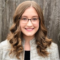 Emily Theilen