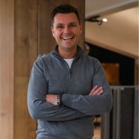 Goof van Berkel