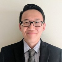 Michael Liao