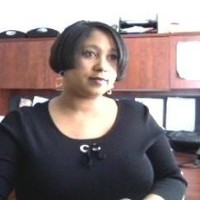 Laquanna Peoples [LION]