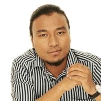 Saurav Koirala