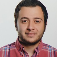 Mohamed ElMofty