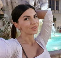 Andreja Pajevic