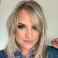 Paloma Rod
