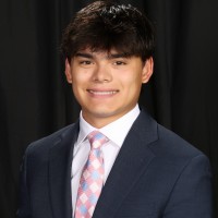 Owen Rabadam