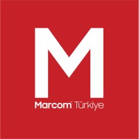Marcom Türkiye