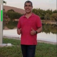 Elson aparecido