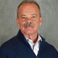 Michael Van Dusen