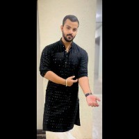 Gaurav Rajput
