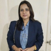 Krishna Bairagi